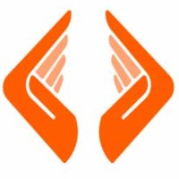 Across The Globe, Bangalore logo