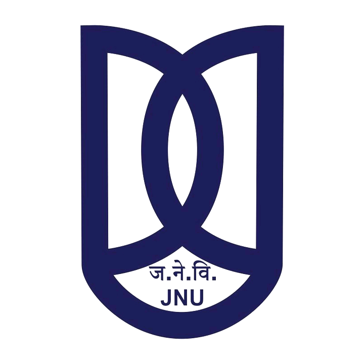 JNU Logo