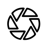 PhotoGPT AI logo