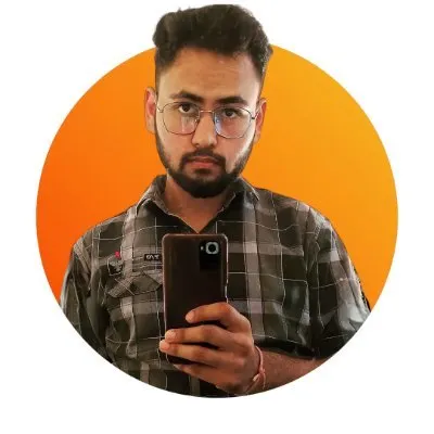 Sarthak Agarwal